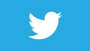 tweet